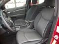 Redline 2-Coat Pearl - Avenger SE Photo No. 12