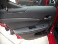 Redline 2-Coat Pearl - Avenger SE Photo No. 13