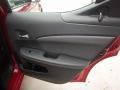 Redline 2-Coat Pearl - Avenger SE Photo No. 15