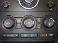 Brilliant Black - CX-9 Touring Photo No. 19