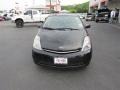 Black - Prius Hybrid Photo No. 2