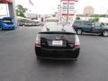 Black - Prius Hybrid Photo No. 6