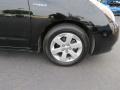 Black - Prius Hybrid Photo No. 9