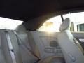 Silver Steel Metallic - Sebring LX Convertible Photo No. 13