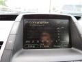 Black - Prius Hybrid Photo No. 15