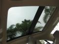 Black - E 350 Coupe Photo No. 22