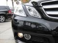 Black - E 350 Coupe Photo No. 23