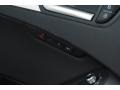 2013 Brilliant Black Audi A4 2.0T quattro Sedan  photo #26