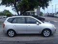 Bright Silver - Rondo LX Photo No. 3