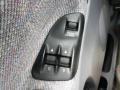 Mist Gray Controls Photo for 1997 Dodge Ram 1500 #82064603
