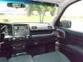 2010 Dark Cherry Pearl Honda Ridgeline RTS  photo #14