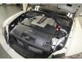 4.4 Liter DI M TwinPower Turbo DOHC 32-Valve VVT V8 Engine for 2011 BMW X5 M M xDrive #82064636