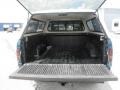 Emerald Green Metallic - Ram 1500 Sport Extended Cab 4x4 Photo No. 19