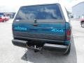Emerald Green Metallic - Ram 1500 Sport Extended Cab 4x4 Photo No. 20