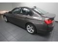 Mojave Metallic - 3 Series 328i Sedan Photo No. 5