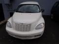 2004 Cool Vanilla Chrysler PT Cruiser   photo #2