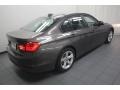 2012 Mojave Metallic BMW 3 Series 328i Sedan  photo #46