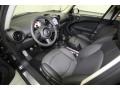 Absolute Black - Cooper S Countryman Photo No. 3