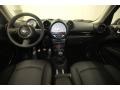 Absolute Black - Cooper S Countryman Photo No. 4