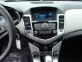 2013 Blue Topaz Metallic Chevrolet Cruze LS  photo #16
