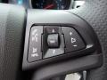 2013 Blue Topaz Metallic Chevrolet Cruze LS  photo #19