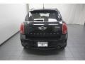 Absolute Black - Cooper S Countryman Photo No. 10