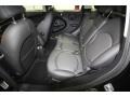 Absolute Black - Cooper S Countryman Photo No. 12