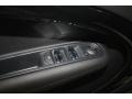 Absolute Black - Cooper S Countryman Photo No. 14