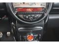 Absolute Black - Cooper S Countryman Photo No. 17