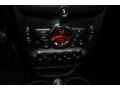 Absolute Black - Cooper S Countryman Photo No. 18