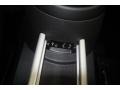 Absolute Black - Cooper S Countryman Photo No. 20