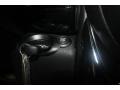 Absolute Black - Cooper S Countryman Photo No. 21