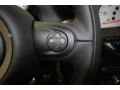 Absolute Black - Cooper S Countryman Photo No. 22