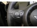 Absolute Black - Cooper S Countryman Photo No. 23