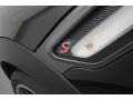 Absolute Black - Cooper S Countryman Photo No. 28
