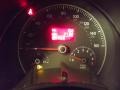 2008 Gecko Green Volkswagen New Beetle SE Convertible  photo #20
