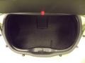 2008 Gecko Green Volkswagen New Beetle SE Convertible  photo #24