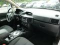 2011 White Pearl Mitsubishi Endeavor LS  photo #11