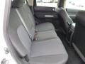 2011 White Pearl Mitsubishi Endeavor LS  photo #13