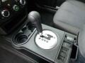 2011 White Pearl Mitsubishi Endeavor LS  photo #21