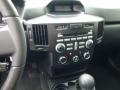 2011 White Pearl Mitsubishi Endeavor LS  photo #23