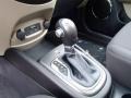  2013 Soul ! 6 Speed Automatic Shifter