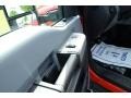 2013 Vermillion Red Ford F450 Super Duty XLT Crew Cab  photo #11