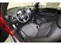 Blazing Red - Cooper S Paceman Photo No. 11