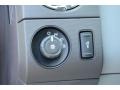 Steel Controls Photo for 2013 Ford F450 Super Duty #82067387