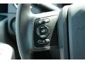 Steel Controls Photo for 2013 Ford F450 Super Duty #82067434
