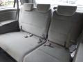 2010 Alabaster Silver Metallic Honda Odyssey LX  photo #17