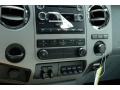 Steel Controls Photo for 2013 Ford F450 Super Duty #82067501