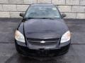 Black - Cobalt Sedan Photo No. 2