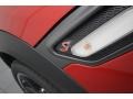 Blazing Red - Cooper S Paceman Photo No. 28